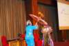 d090827n_0179_small.jpg