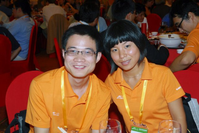 d090827n_0182.jpg