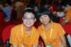 d090827n_0182_small.jpg