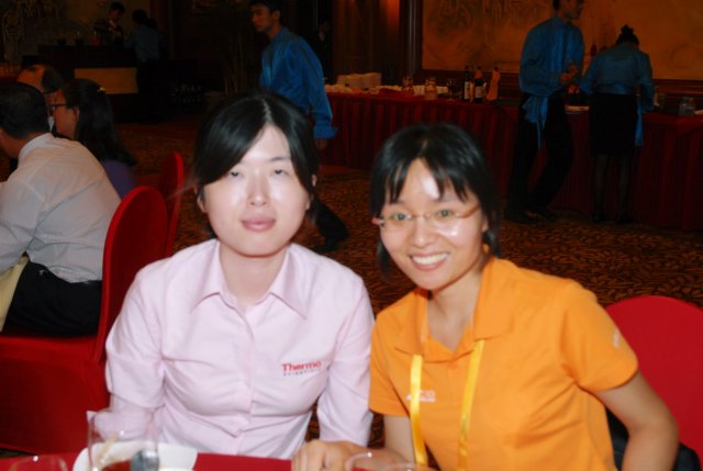 d090827n_0183.jpg