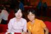 d090827n_0183_small.jpg