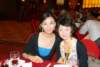 d090827n_0185_small.jpg