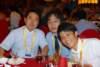 d090827n_0188_small.jpg