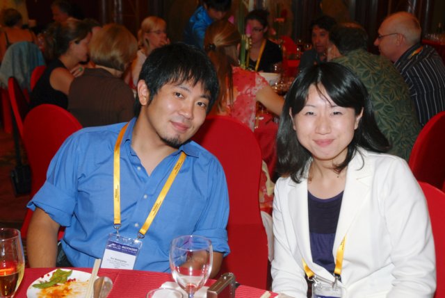 d090827n_0189.jpg