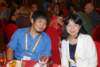 d090827n_0189_small.jpg
