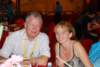 d090827n_0198_small.jpg