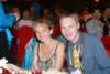 d090827n_0199_small.jpg