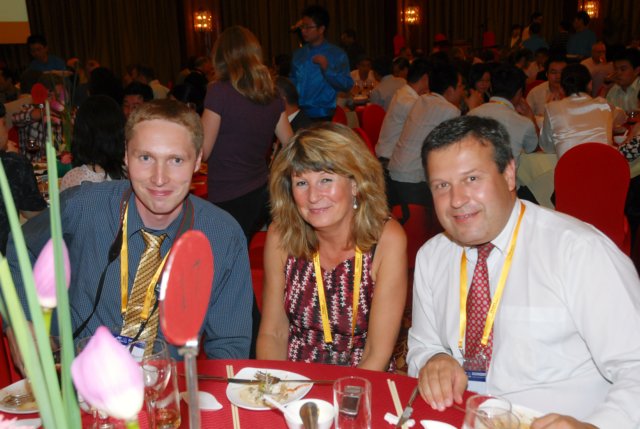 d090827n_0200.jpg