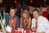 d090827n_0200_small.jpg