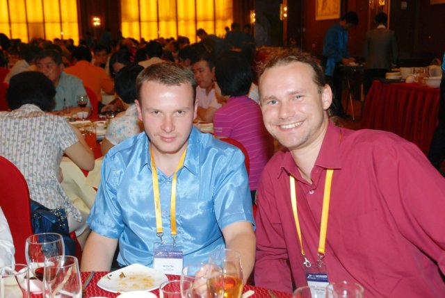 d090827n_0201.jpg