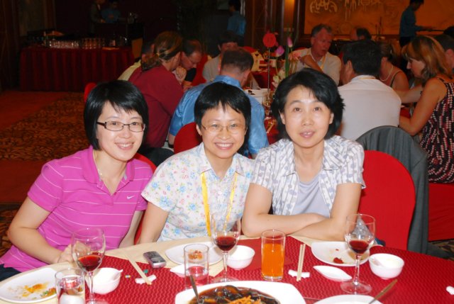 d090827n_0203.jpg