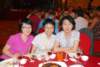 d090827n_0203_small.jpg