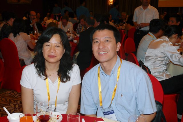 d090827n_0204.jpg