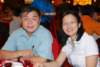 d090827n_0205_small.jpg