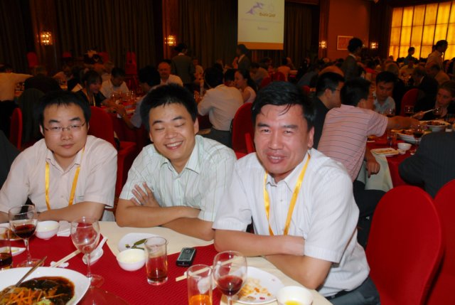 d090827n_0207.jpg