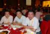 d090827n_0207_small.jpg