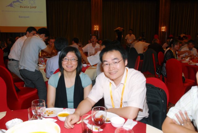 d090827n_0208.jpg