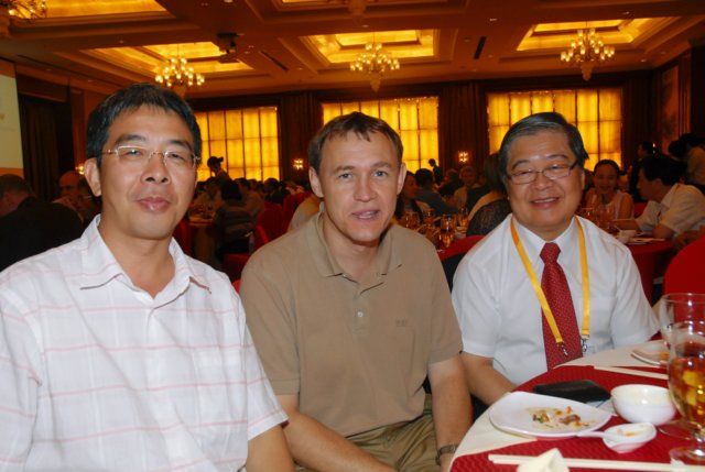 d090827n_0212.jpg