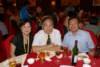 d090827n_0213_small.jpg