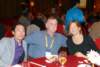 d090827n_0216_small.jpg