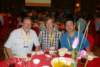 d090827n_0226_small.jpg