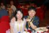 d090827n_0228_small.jpg