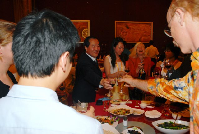 d090827n_0253.jpg