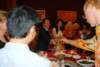 d090827n_0253_small.jpg