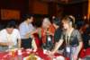 d090827n_0254_small.jpg