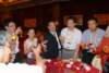 d090827n_0256_small.jpg
