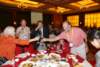 d090827n_0258_small.jpg