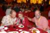 d090827n_0261_small.jpg