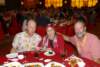 d090827n_0262_small.jpg