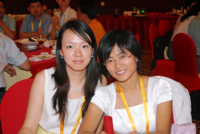 d090827n_0263.jpg