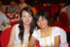 d090827n_0263_small.jpg