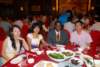 d090827n_0265_small.jpg