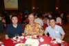 d090827n_0266_small.jpg