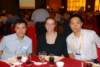 d090827n_0267_small.jpg