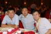 d090827n_0268_small.jpg
