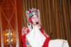 d090827n_0273_small.jpg