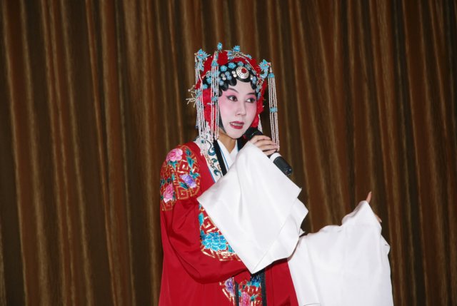 d090827n_0275.jpg