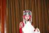 d090827n_0277_small.jpg