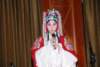 d090827n_0278_small.jpg