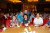 d090827n_0283_small.jpg