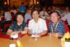 d090827n_0284_small.jpg