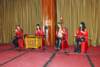 d090827n_0286_small.jpg