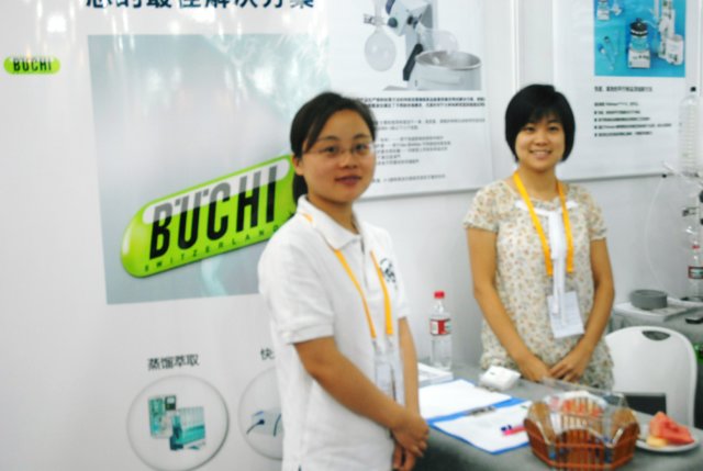 d090827n_0041.jpg