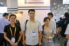 d090827n_0049_small.jpg