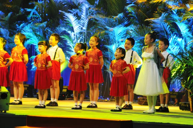d090824k_0049.jpg