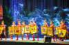 d090824k_0166_small.jpg